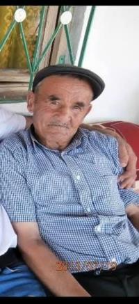  CAFER ACER (KABAKCI)