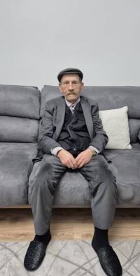 DURAK YAKIŞIKLI (KIZIL DURAK)