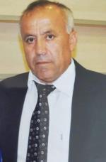 başkan mesajı