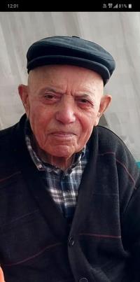SATILMIŞ TOPUZ