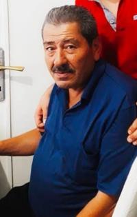 DURAK YILDIZ 