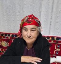 Esme AÇIKGÖZ