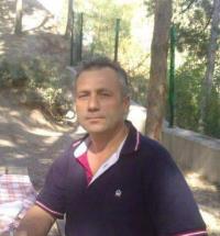 ALİ YAKIŞIKLI