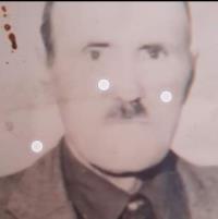 ARİF YILDIZ 