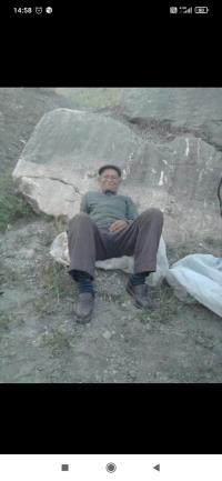 İsmil YILDIRIM