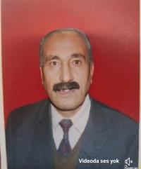 Mehmet ACER (Kör Ahmet Mehmet)