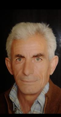 AHMET ACER  (HAKVERDİ)