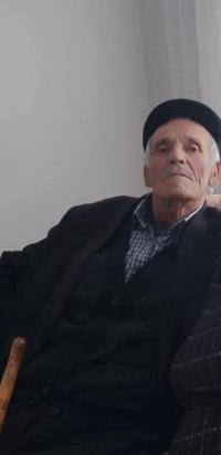  MEHMET YILDIZ 