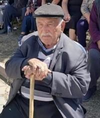  MUSTAFA YILDIZ 